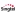 Singtel logo