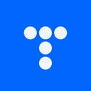 Telefónica logo